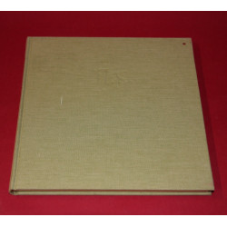 Two Superiors the motor-cycling friendship of George Brough & T.E Lawrence