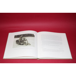 Two Superiors the motor-cycling friendship of George Brough & T.E Lawrence Two Superiors the motor-cycling friendship of George Brough & T.E Lawrence