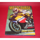 Motocourse 2002-2003