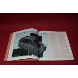 Automobile Connoisseur Vol 4 Automobile Connoisseur Vol 4