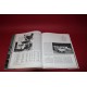 24 Heures Du Mans 1980 Official Yearbook  French Edition