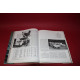 24 Heures Du Mans 1980 Official Le Mans Yearbook  French Edition