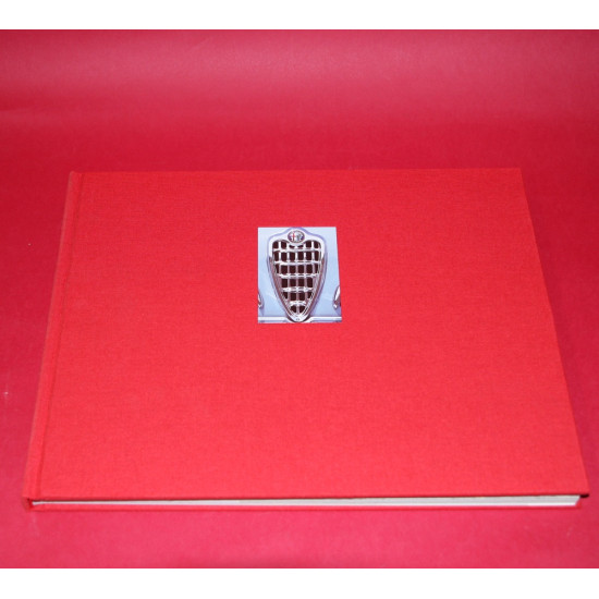 Fantastiques  Alfa Romeo