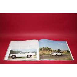 Fantastiques  Alfa Romeo