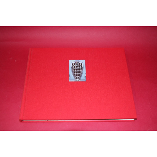 Leggendarie Alfa Romeo 33 Alfa Romeo Da Collezione Leggendarie Alfa Romeo 33 Alfa Romeo Da Collezione