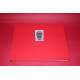 Leggendarie Alfa Romeo 33 Alfa Romeo Da Collezione Leggendarie Alfa Romeo 33 Alfa Romeo Da Collezione