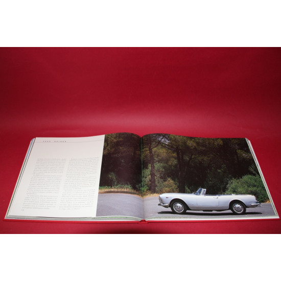Leggendarie Alfa Romeo 33 Alfa Romeo Da Collezione Leggendarie Alfa Romeo 33 Alfa Romeo Da Collezione