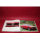 Leggendarie Alfa Romeo 33 Alfa Romeo Da Collezione Leggendarie Alfa Romeo 33 Alfa Romeo Da Collezione