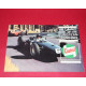 The Castrol Book of the European Grand Prix