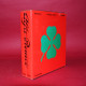 Alfa Romeo Catalogue Raisonne 1910-1989 Alfa Romeo Catalogue Raisonne 1910-1989