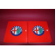 Alfa Romeo Catalogue Raisonne 1910-1989 Alfa Romeo Catalogue Raisonne 1910-1989