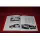 Alfa Romeo Catalogue Raisonne 1910-1989 Alfa Romeo Catalogue Raisonne 1910-1989
