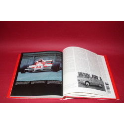 Alfa Romeo Catalogue Raisonne 1910-1989 Alfa Romeo Catalogue Raisonne 1910-1989