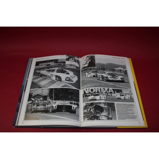 Le Mans 24 Heures Du Mans Le Mans 24 Heures Du Mans