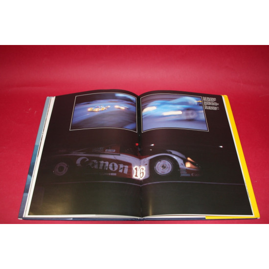 Le Mans 24 Heures Du Mans Le Mans 24 Heures Du Mans