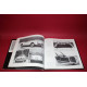 Alfa Romeo Spiders Catalogue Raisonne 1910-1992