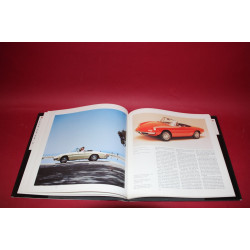 Alfa Romeo Spiders Catalogue Raisonne 1910-1992