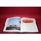 Alfa Romeo Spiders Catalogue Raisonne 1910-1992