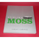 Stirling Moss The Authorised Biography