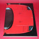 Ferrari Yearbook 1989 English Edition Ferrari Yearbook 1989 English Edition
