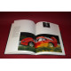 Ferrari Yearbook 1989 English Edition Ferrari Yearbook 1989 English Edition