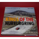 Kings of the Nurburgring Kings of the Nurburgring
