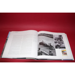 Kings of the Nurburgring