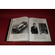 A Dream on Four Wheels Ten Alfa Romeo Cars Which Created a Legend A Dream on Four Wheels Ten Alfa Romeo Cars Which Created a Legend