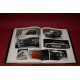 A Dream on Four Wheels Ten Alfa Romeo Cars Which Created a Legend A Dream on Four Wheels Ten Alfa Romeo Cars Which Created a Legend