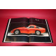 A Dream on Four Wheels Ten Alfa Romeo Cars Which Created a Legend A Dream on Four Wheels Ten Alfa Romeo Cars Which Created a Legend