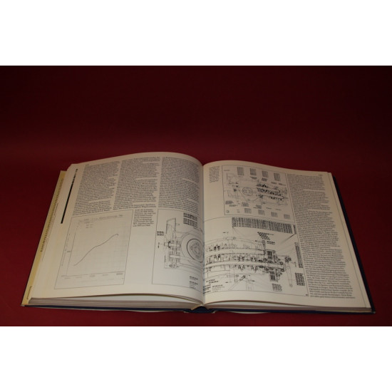 Porsche Geschichte und Technik der Renn-und Sportwagen Porsche Geschichte und Technik der Renn-und Sportwagen