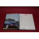 Porsche Diary 2005 Porsche Diary 2005