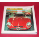 Famous Automobile Museums Vol 1 Museo Alfa Romeo Famous Automobile Museums Vol 1 Museo Alfa Romeo