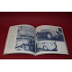 Famous Automobile Museums Vol 1 Museo Alfa Romeo Famous Automobile Museums Vol 1 Museo Alfa Romeo