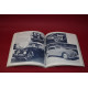 Famous Automobile Museums Vol 1 Museo Alfa Romeo Famous Automobile Museums Vol 1 Museo Alfa Romeo