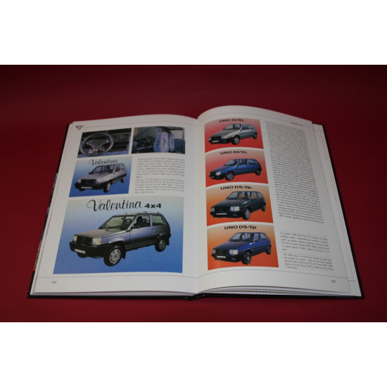 Carrozzeria Scioneri