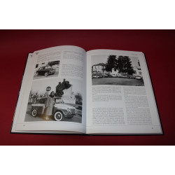 Carrozzeria Scioneri