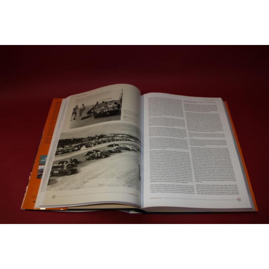 The Bahamas Speed Weeks - Revised Edition - Including The Revival Meetings