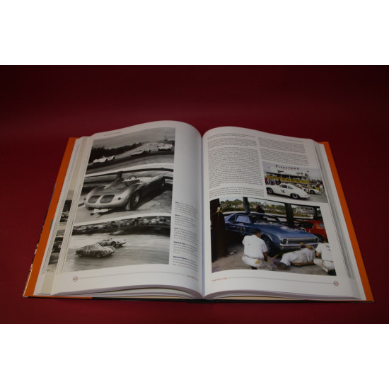 The Bahamas Speed Weeks - Revised Edition - Including The Revival Meetings