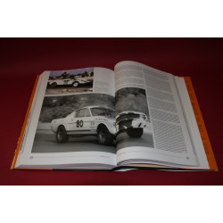 The Bahamas Speed Weeks - Revised Edition - Including The Revival Meetings