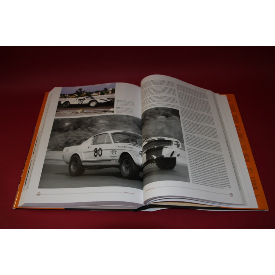 The Bahamas Speed Weeks - Revised Edition - Including The Revival Meetings