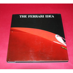 The Ferrari Idea 