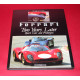 Ferrari Two Years later Sports Cars and Prototypes