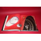 Ferrari Two Years later Sports Cars and Prototypes