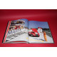 Ferrari Two Years later Sports Cars and Prototypes