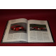Ferrari Two Years later Sports Cars and Prototypes