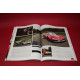 The Official Ferrari Magazine No 14 The Official Ferrari Magazine No 14