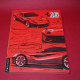 The Official Ferrari Magazine No 16