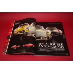 The Official Ferrari Magazine No 16
