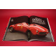 The Official Ferrari Magazine No 16